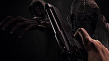 Wraith (VR)