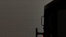 Exit Station 7