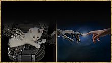 The Talos Principle Origin Bundle