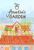 Amelia's Garden
