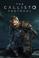 The Callisto Protocol™ Xbox One