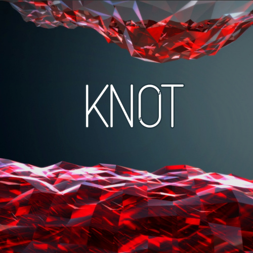 Knot Knot