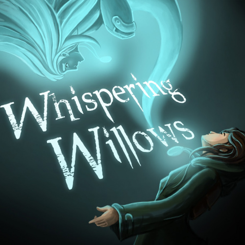 Whispering Willows Whispering Willows