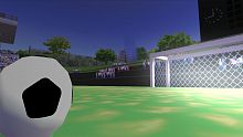 World Soccer Cup 2022