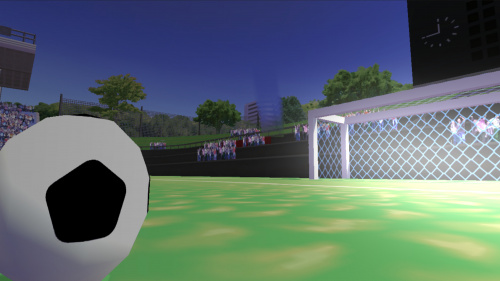 World Soccer Cup 2022 World Soccer Cup 2022