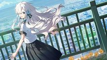 Virtual Ties Isekaijoucho Träumerei