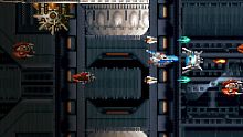 ACA NEOGEO PULSTAR
