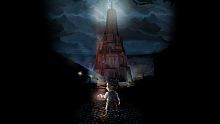 Teslagrad Remastered PS4 & PS5