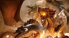 Neverwinter Starter Edition Bundle