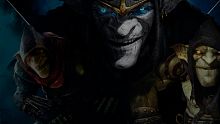 Styx: Master of Stealth Collection
