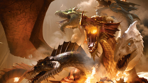 Neverwinter Starter Edition Bundle Neverwinter Starter Edition Bundle