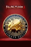 Killing Floor 2 — Ultimate Edition