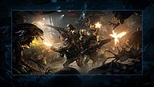 Aliens: Fireteam Elite 2 - Премиум-издание к 40-летию