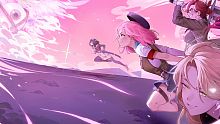 Kernel Hearts