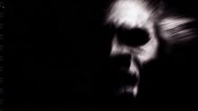 Alone in the Dark: The New Nightmare (2001)