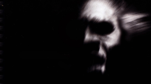Alone in the Dark: The New Nightmare (2001) Alone in the Dark: The New Nightmare (2001)