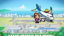 Jumbo Airport Story