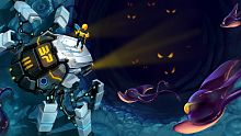 Wall World 2