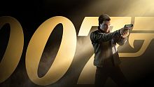 007 First Light - Deluxe Edition