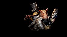 Mutant Year Zero: Road to Eden - Deluxe Edition
