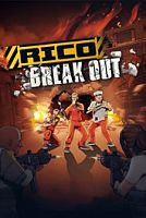 RICO - Breakout