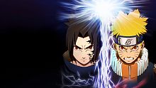 NARUTO: Ultimate Ninja STORM