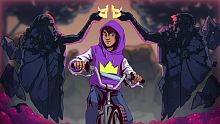 Kingdom Heritage Bundle