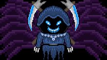 Dungeons of Shalnor