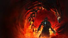The Incredible Adventures of Van Helsing III Deluxe Edition