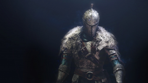 DARK SOULS™ II: Scholar of the First Sin