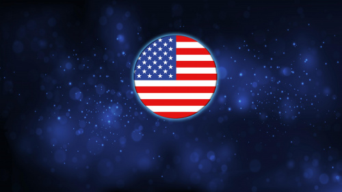 Quiz Thiz USA: Gold Edition Quiz Thiz USA: Gold Edition