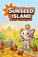 Sunseed Island