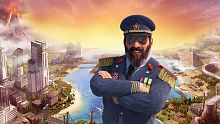 Tropico 6 - Next Gen Edition
