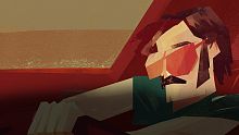 Serial Cleaner + Official Soundtrack Bundle