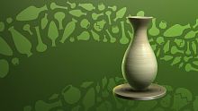 Let's Create! Pottery VR