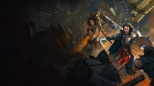 Pathfinder: Kingmaker - Definitive Edition