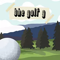 The Golf G