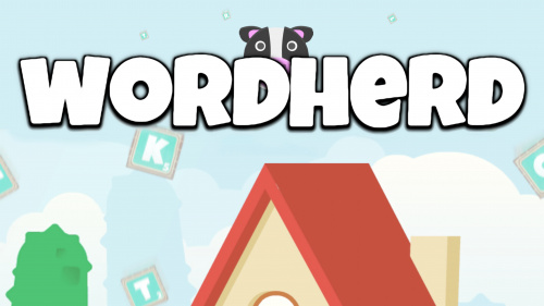 WordHerd WordHerd