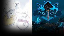 Card Game Bundle Vol.1
