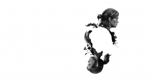 The Last of Us™ Complete