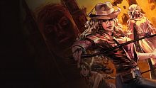 LA-MULANA 2