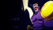 Bundle - Thunder Ray Origins (Base + Forgotten Duels)