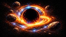 Blackhole Incremental