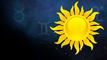 Astrology and Horoscopes Premium