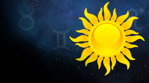 Astrology and Horoscopes Premium