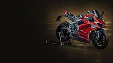 Rims Racing - Ultimate Edition PS4 & PS5