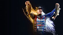 Bassmaster® Fishing: Digital Collector’s Edition