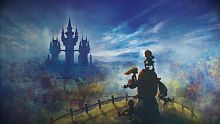 Destiny Connect: Tick-Tock Travelers