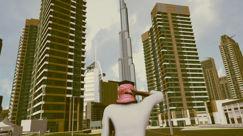 Hajwala Dubai Hajwala Dubai