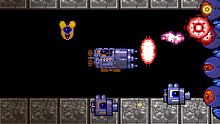 Arcade Archives BARADUKE 2